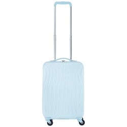 Чемодан CarryOn Wave S