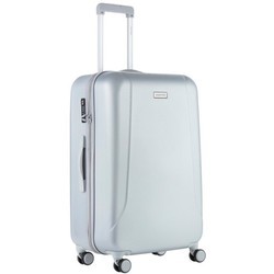 Чемодан CarryOn Skyhopper L