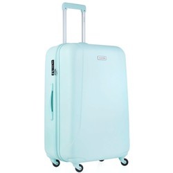 Чемодан CarryOn Skyhopper L