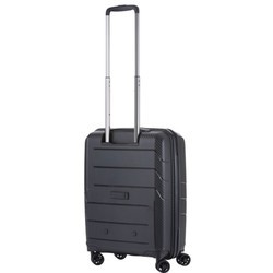 Чемодан CarryOn Mobile Worker S