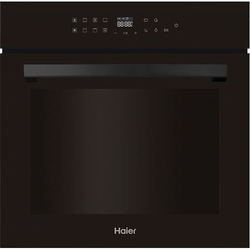 Духовой шкаф Haier HOX-T 11 HGB