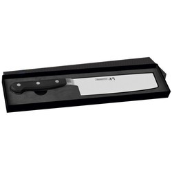 Кухонный нож Tramontina Sushi 24028/007