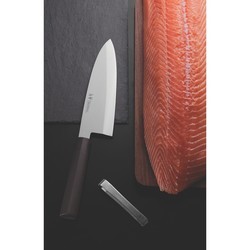 Кухонный нож Tramontina Sushi 24231/048