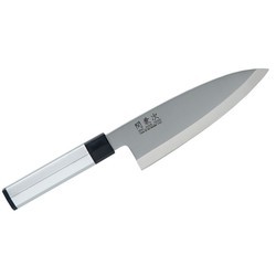 Кухонный нож Kanetsugu Hocho 8015