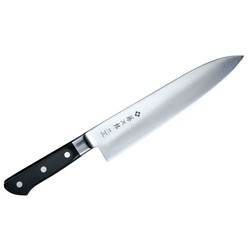 Кухонный нож Tojiro DP F-815