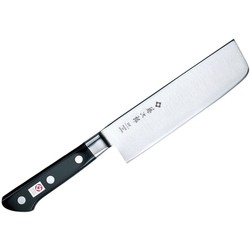 Кухонный нож Tojiro DP F-502