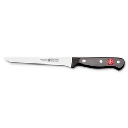 Кухонный нож Wusthof 4606/16