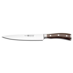 Кухонный нож Wusthof 4906/20