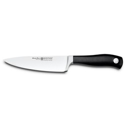 Кухонный нож Wusthof 4585/16