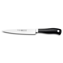 Кухонный нож Wusthof 4525/16