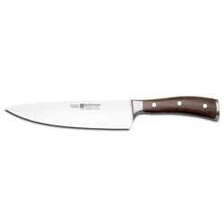 Кухонный нож Wusthof 4996/20