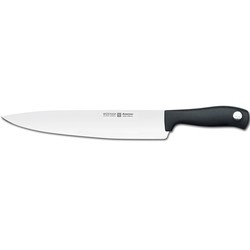Кухонный нож Wusthof 4561/26