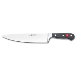 Кухонный нож Wusthof 4582/23