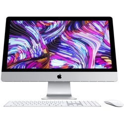 Персональный компьютер Apple iMac 27" 5K 2019 (Z0VT00478)