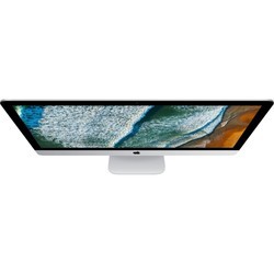 Персональный компьютер Apple iMac 27" 5K 2019 (Z0VR0019S)