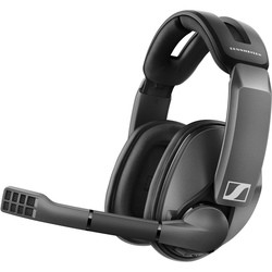 Наушники Sennheiser GSP 370