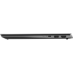 Ноутбуки Lenovo S530-13IWL 81J700EPRA
