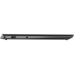 Ноутбуки Lenovo S530-13IWL 81J700EPRA