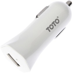 Зарядное устройство TOTO TZG-03