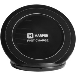 Зарядное устройство HARPER QCH-200
