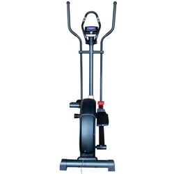 Орбитрек CardioPower E400