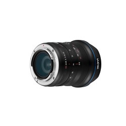 Объектив Laowa 10-18mm f/4.5-5.6 Zoom