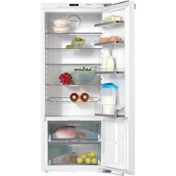 Встраиваемый холодильник Miele K 35673 iD