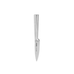Кухонный нож RiNGEL Besser RG-11003-3