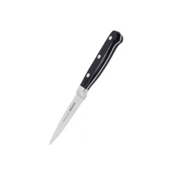 Кухонный нож RiNGEL Tapfer RG-11001-1
