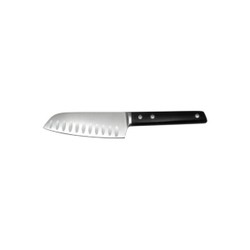 Кухонный нож Krauff 29-280-004