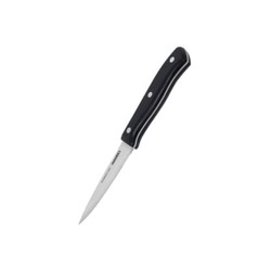 Кухонный нож RiNGEL Kochen RG-11002-1
