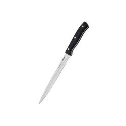 Кухонный нож RiNGEL Kochen RG-11002-3