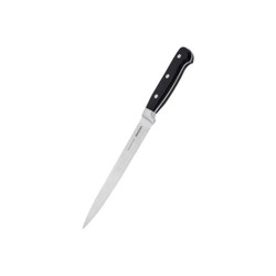 Кухонный нож RiNGEL Tapfer RG-11001-3