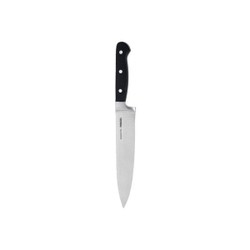Кухонный нож RiNGEL Tapfer RG-11001-4