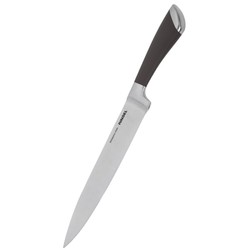 Кухонный нож RiNGEL Exzellent RG-11000-4