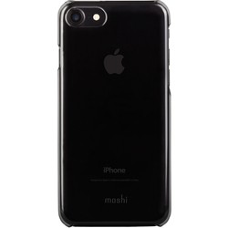Чехол Moshi XT for iPhone 7/8
