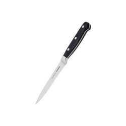 Кухонный нож RiNGEL Tapfer RG-11001-2