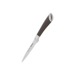Кухонный нож RiNGEL Exzellent RG-11000-1