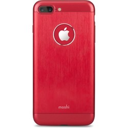 Чехол Moshi Armour for iPhone 7/8 Plus