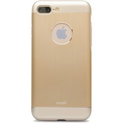 Чехол Moshi Armour for iPhone 7/8 Plus