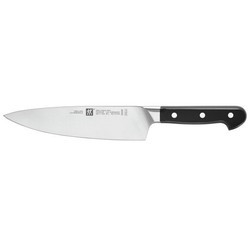 Кухонный нож Zwilling J.A. Henckels Pro 38411-201