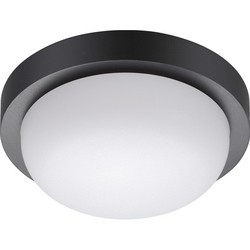 Прожектор / светильник Novotech Opal 358014