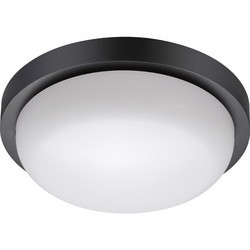 Прожектор / светильник Novotech Opal 358016