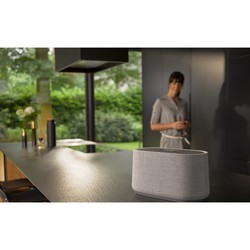 Аудиосистема Harman Kardon Citation 300 (черный)