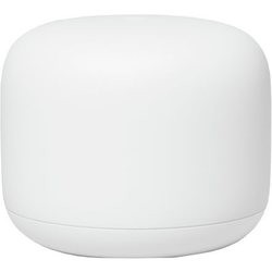 Wi-Fi адаптер Google Nest Wi-fi (1-pack)