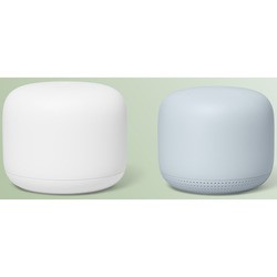 Wi-Fi адаптер Google Nest Wi-fi (1-pack)