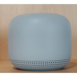 Wi-Fi адаптер Google Nest Wi-fi (3-pack)