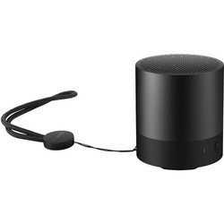 Портативная акустика Huawei Mini Speaker (зеленый)