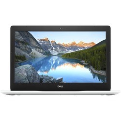 Ноутбук Dell Inspiron 15 3584 (3584-2489)