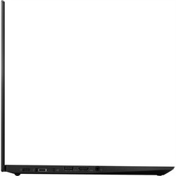 Ноутбук Lenovo ThinkPad T490s (T490s 20NX000DRT)